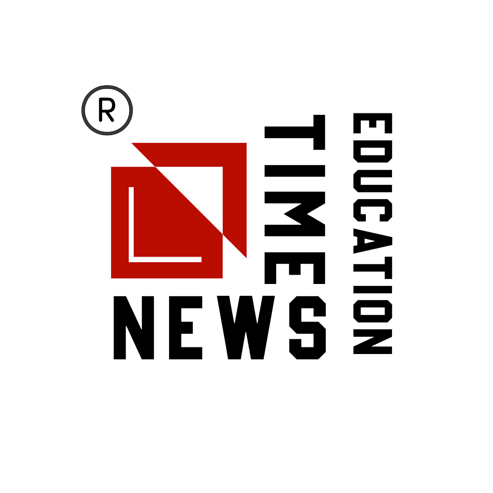 logo de news times educations